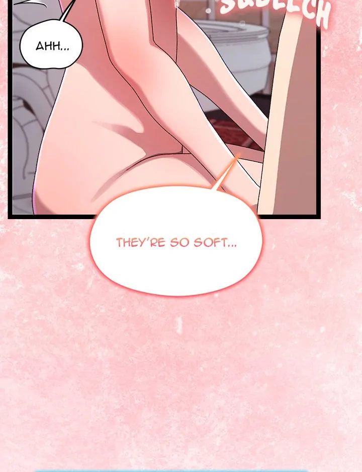 Page 61 of Chapter 14: From Weakling to Nemesis