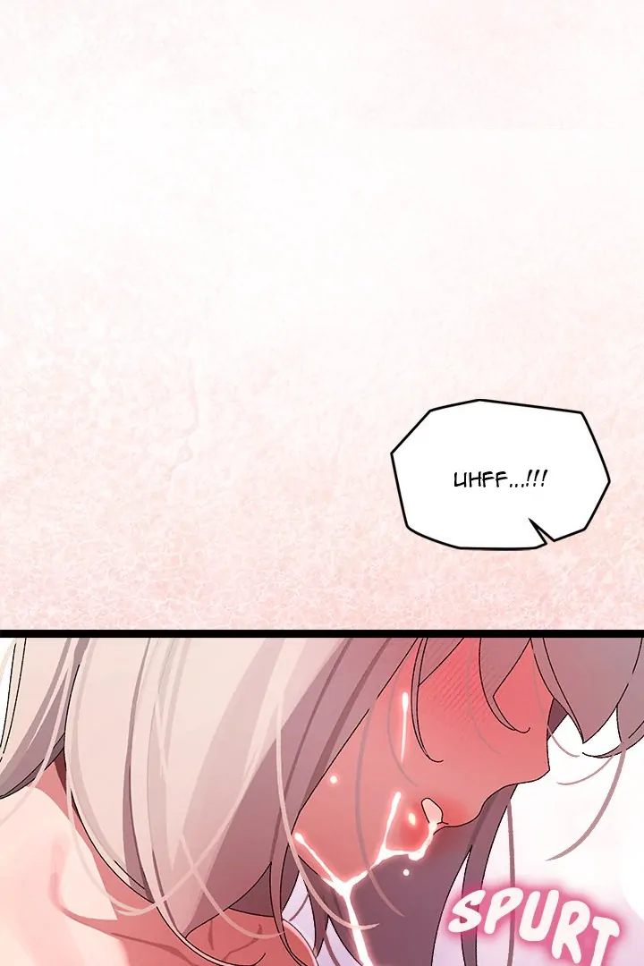 Page 64 of Chapter 14: From Weakling to Nemesis