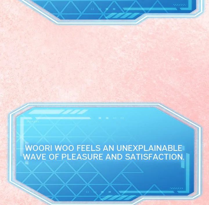 Page 66 of Chapter 14: From Weakling to Nemesis