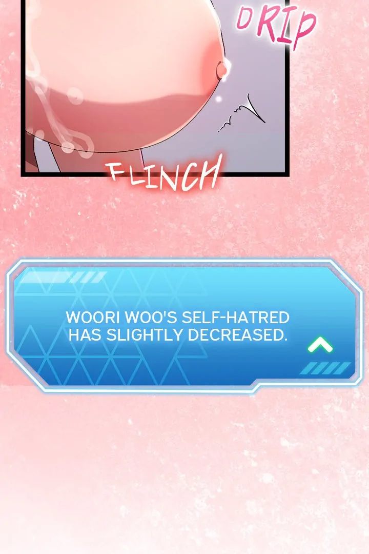 Page 69 of Chapter 14: From Weakling to Nemesis