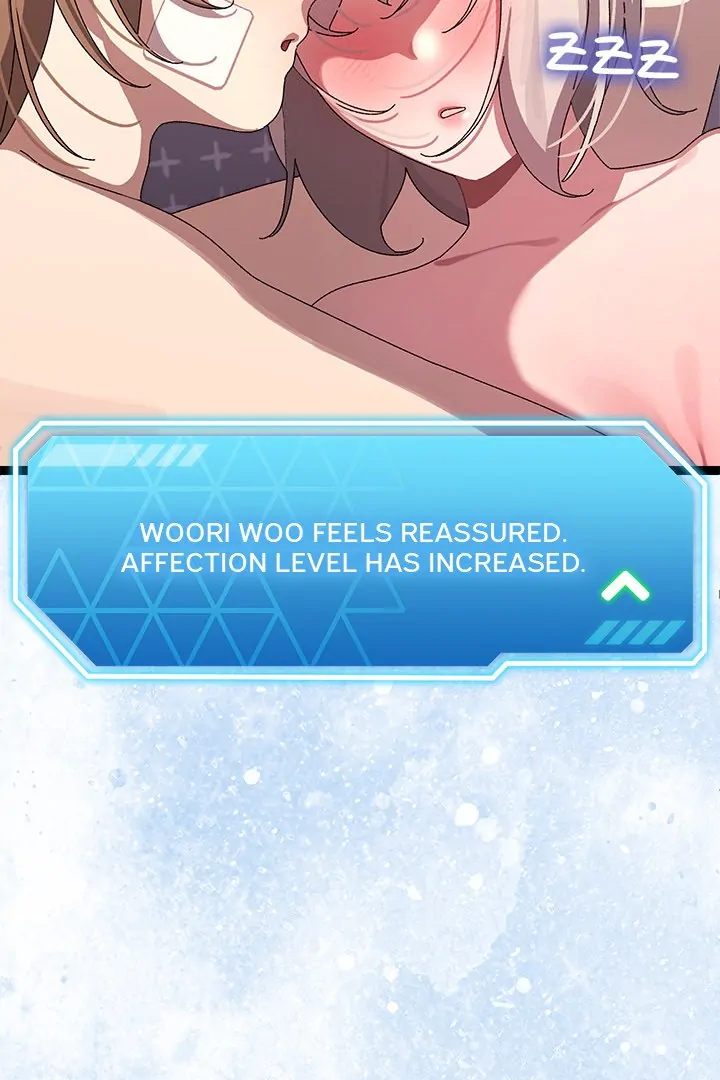 Page 7 of Chapter 14: From Weakling to Nemesis