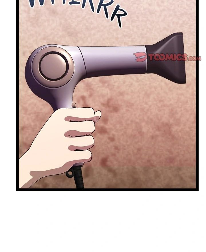 Page 71 of Chapter 14: From Weakling to Nemesis