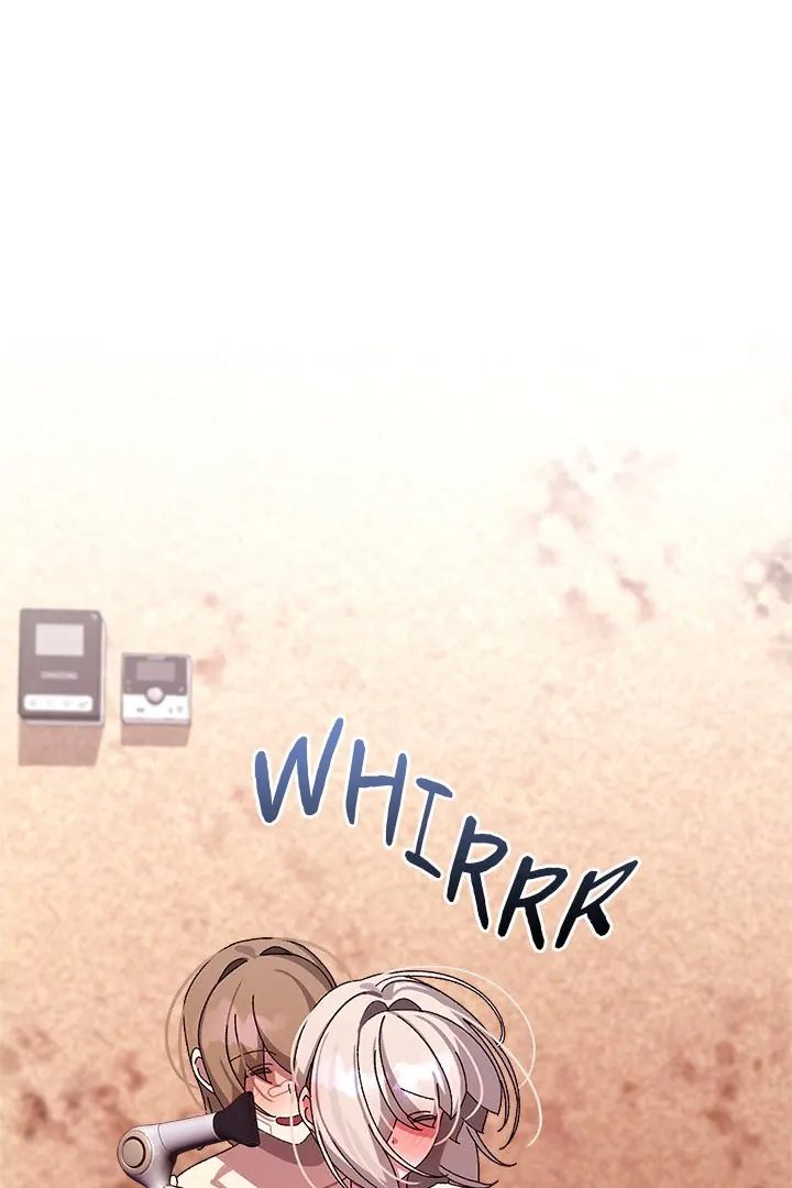 Page 72 of Chapter 14: From Weakling to Nemesis