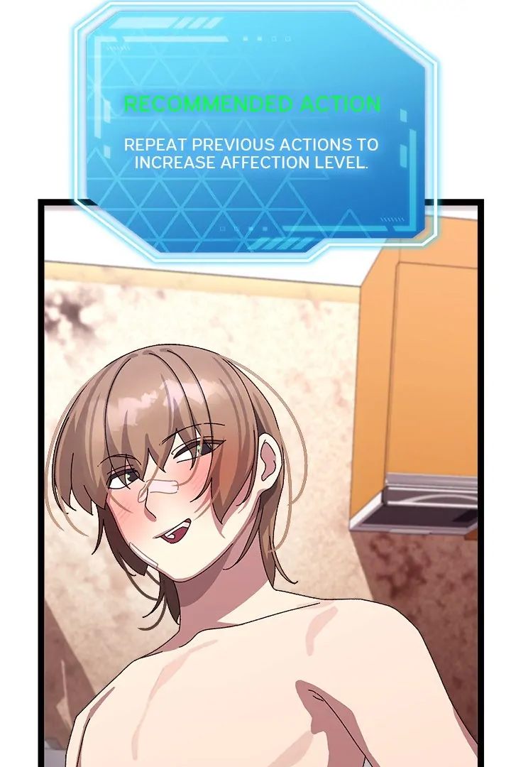 Page 77 of Chapter 14: From Weakling to Nemesis