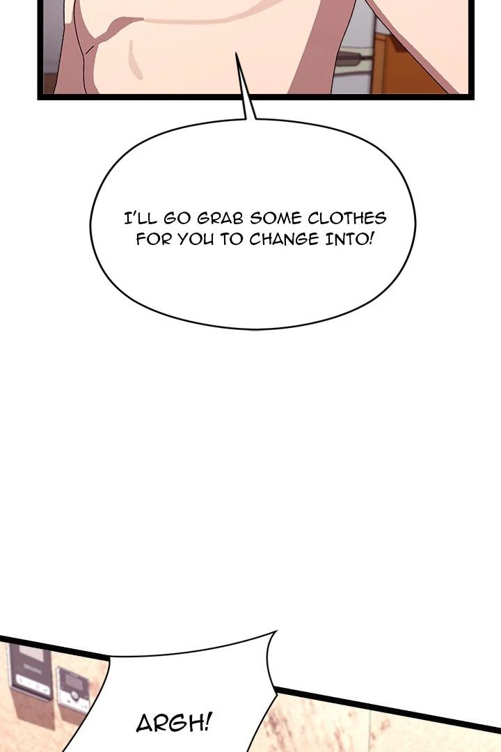 Page 78 of Chapter 14: From Weakling to Nemesis
