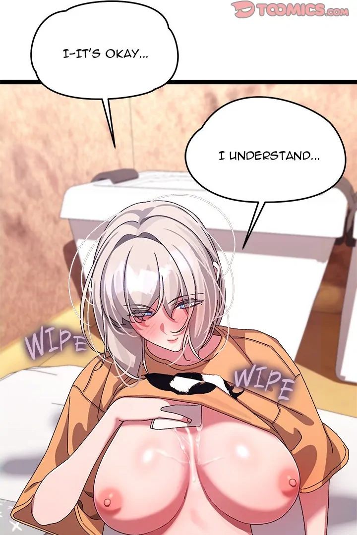 Page 84 of Chapter 14: From Weakling to Nemesis