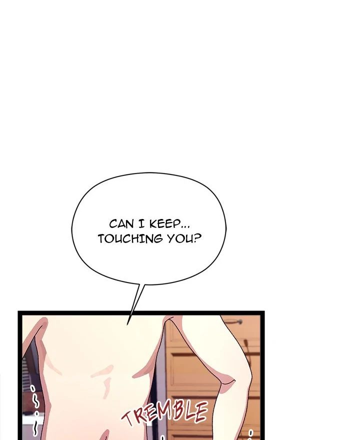 Page 87 of Chapter 14: From Weakling to Nemesis