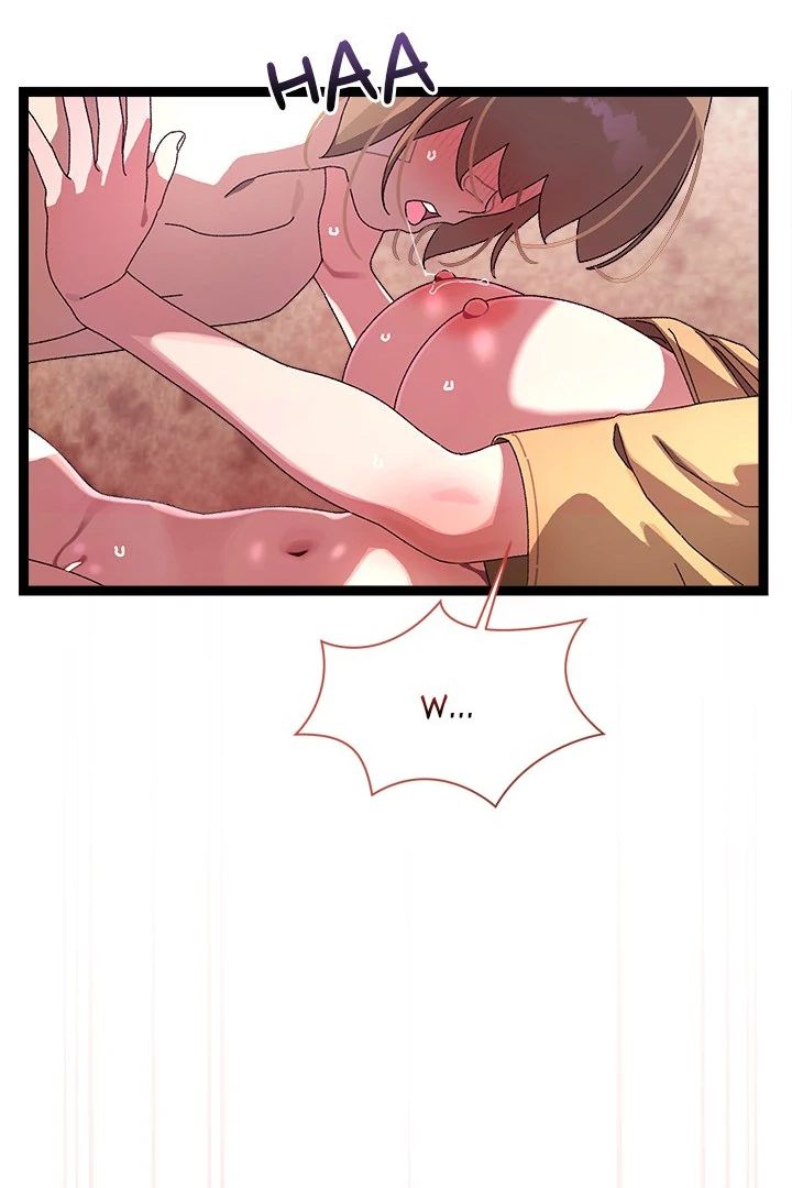 Page 94 of Chapter 14: From Weakling to Nemesis