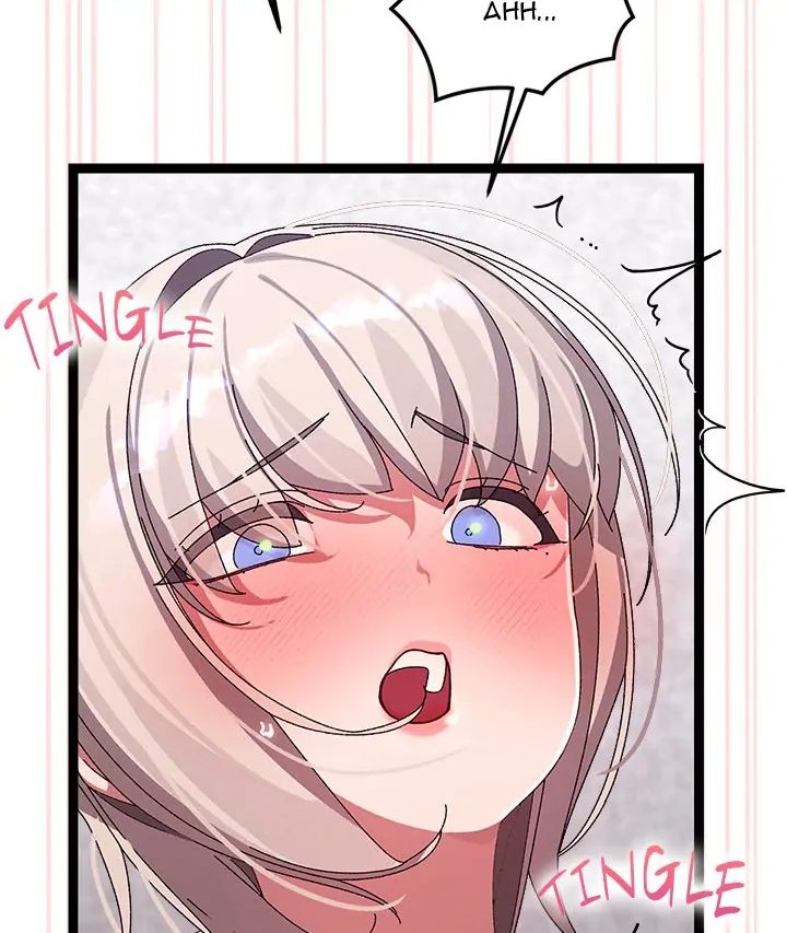 Page 97 of Chapter 14: From Weakling to Nemesis
