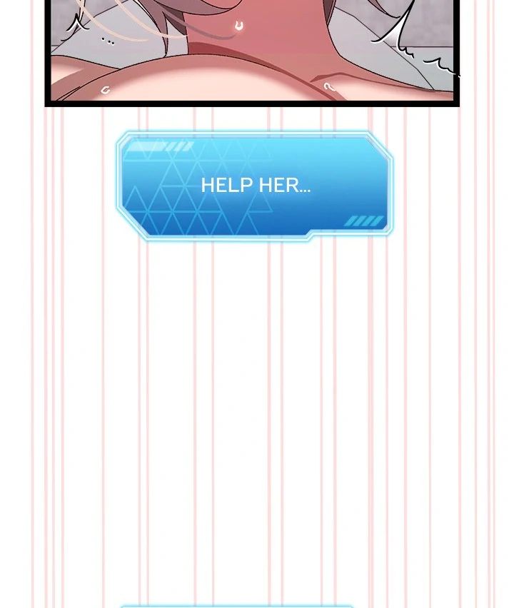 Page 98 of Chapter 14: From Weakling to Nemesis