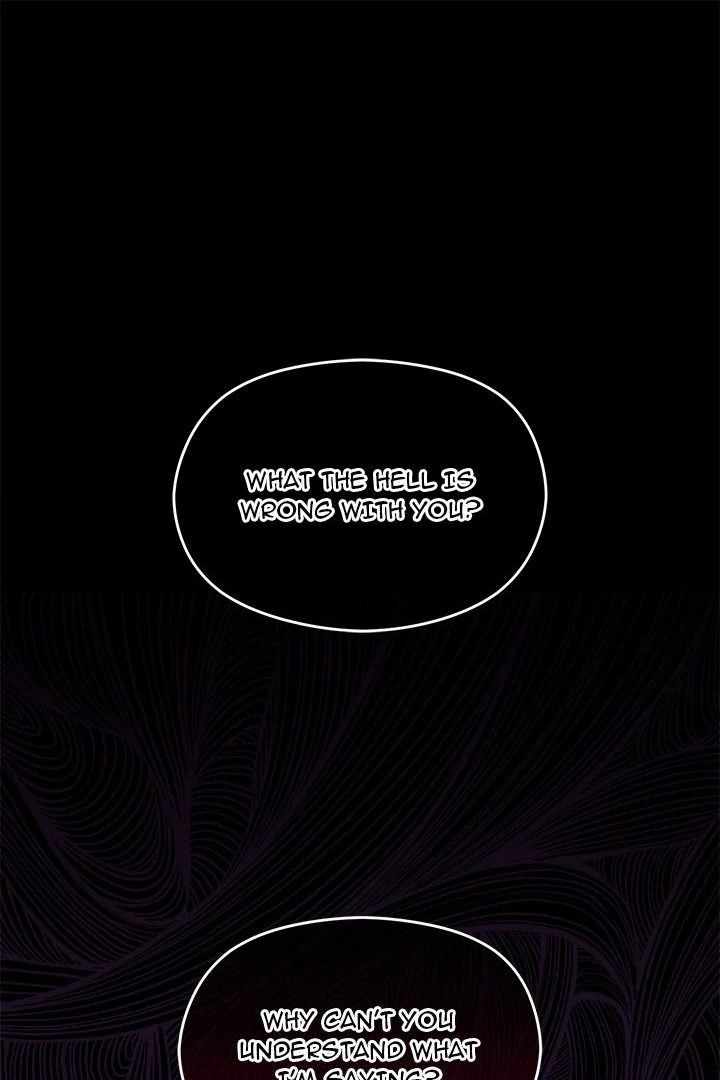 Page 1 of Chapter 15: From Weakling to Nemesis