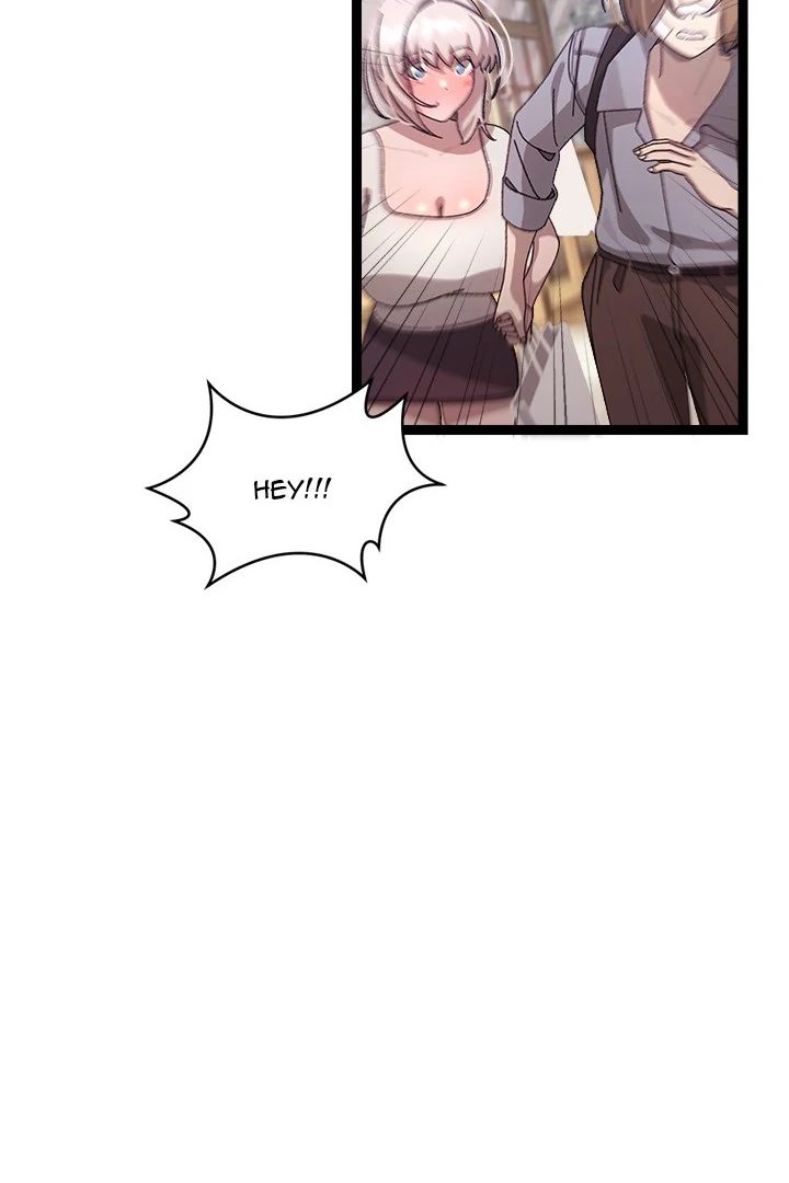 Page 100 of Chapter 15: From Weakling to Nemesis