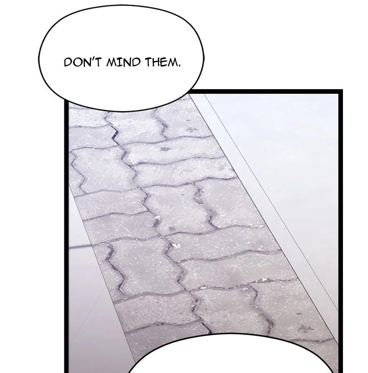 Page 101 of Chapter 15: From Weakling to Nemesis