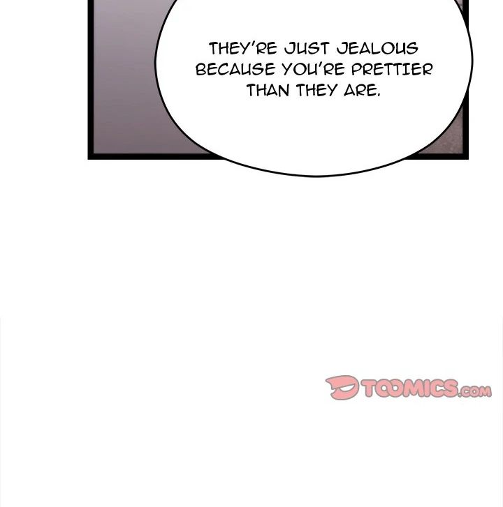 Page 102 of Chapter 15: From Weakling to Nemesis