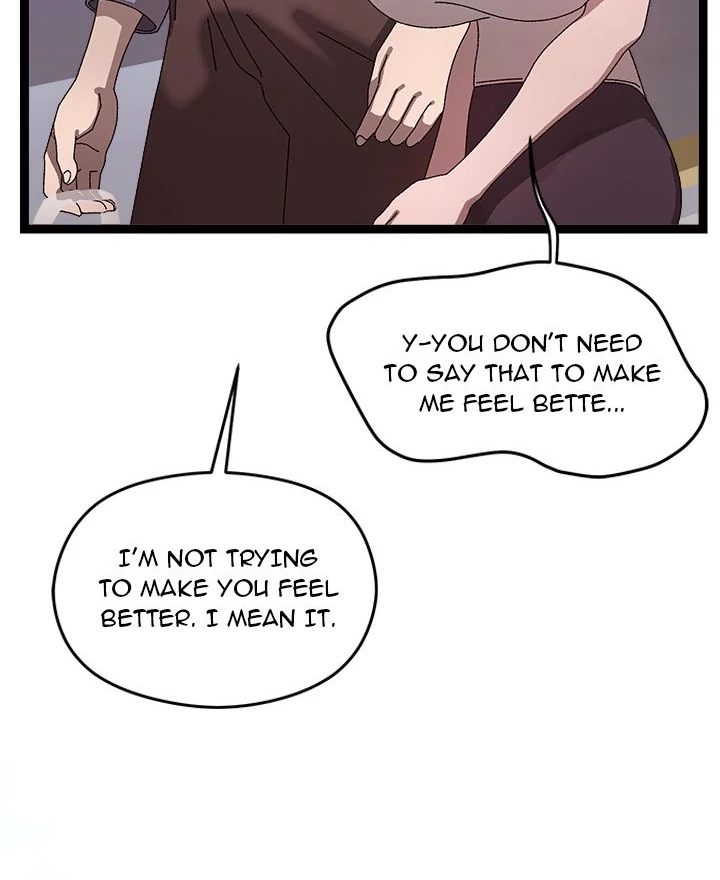 Page 106 of Chapter 15: From Weakling to Nemesis