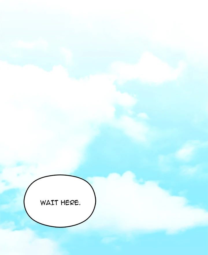 Page 107 of Chapter 15: From Weakling to Nemesis