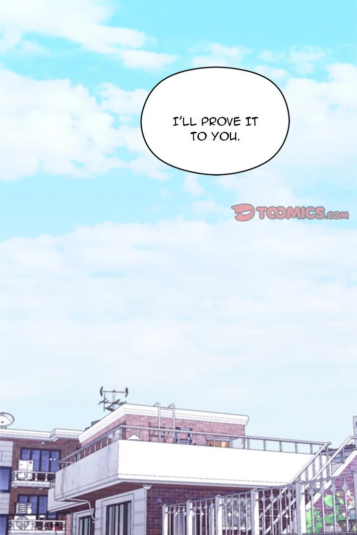 Page 108 of Chapter 15: From Weakling to Nemesis