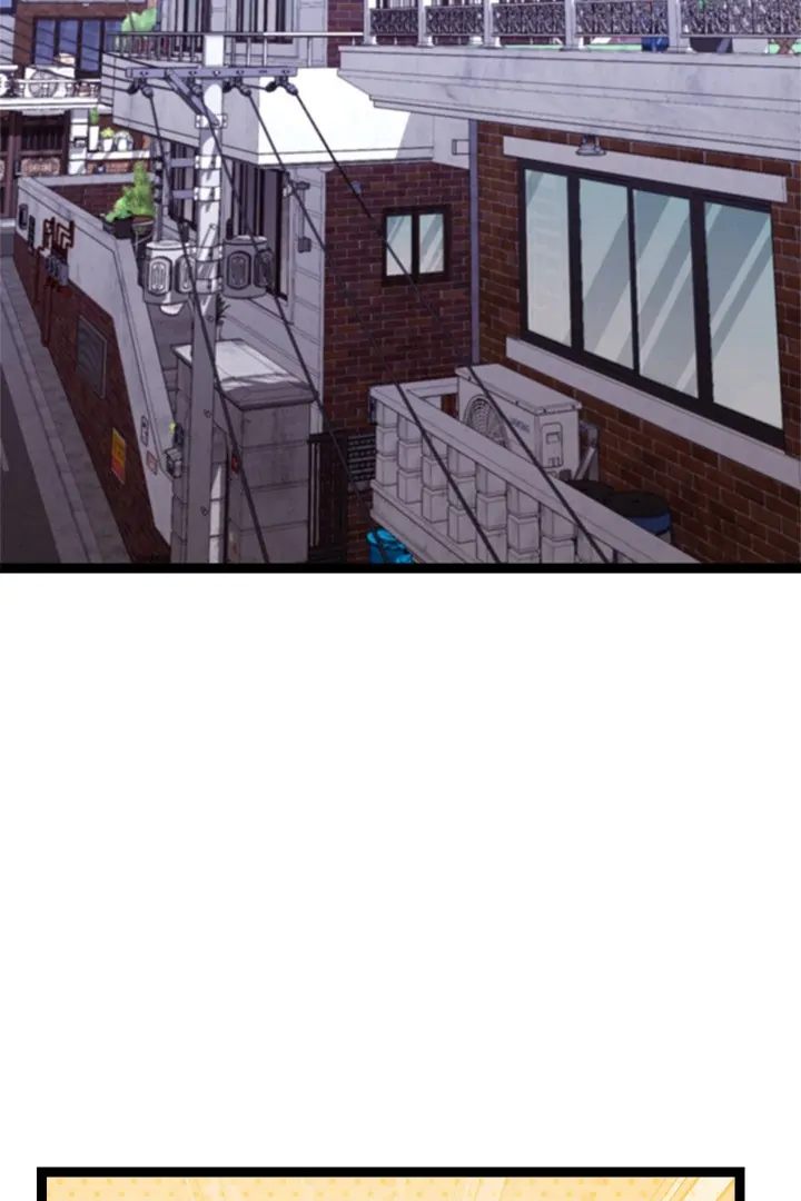 Page 109 of Chapter 15: From Weakling to Nemesis