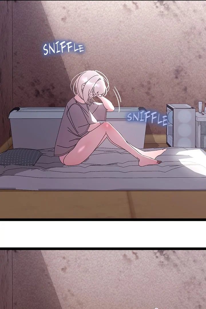 Page 11 of Chapter 15: From Weakling to Nemesis