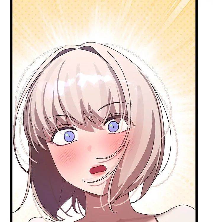 Page 110 of Chapter 15: From Weakling to Nemesis