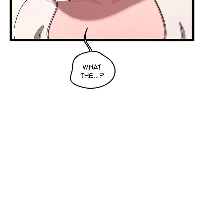 Page 111 of Chapter 15: From Weakling to Nemesis
