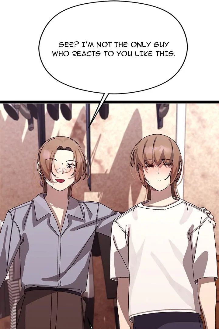 Page 112 of Chapter 15: From Weakling to Nemesis