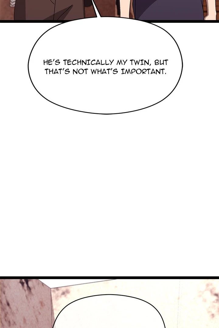 Page 113 of Chapter 15: From Weakling to Nemesis