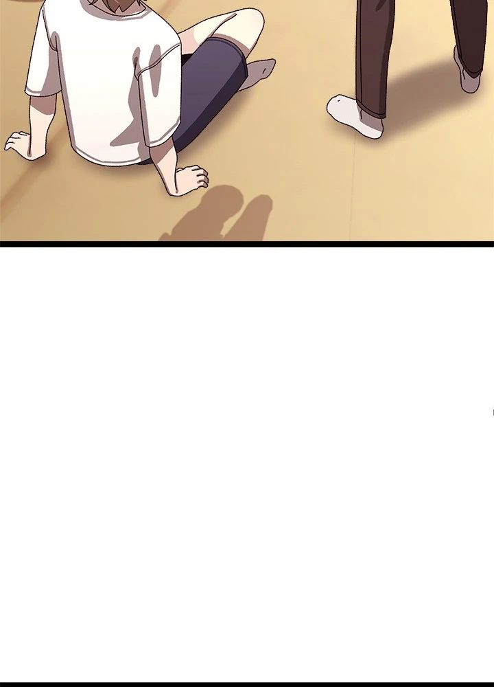 Page 115 of Chapter 15: From Weakling to Nemesis