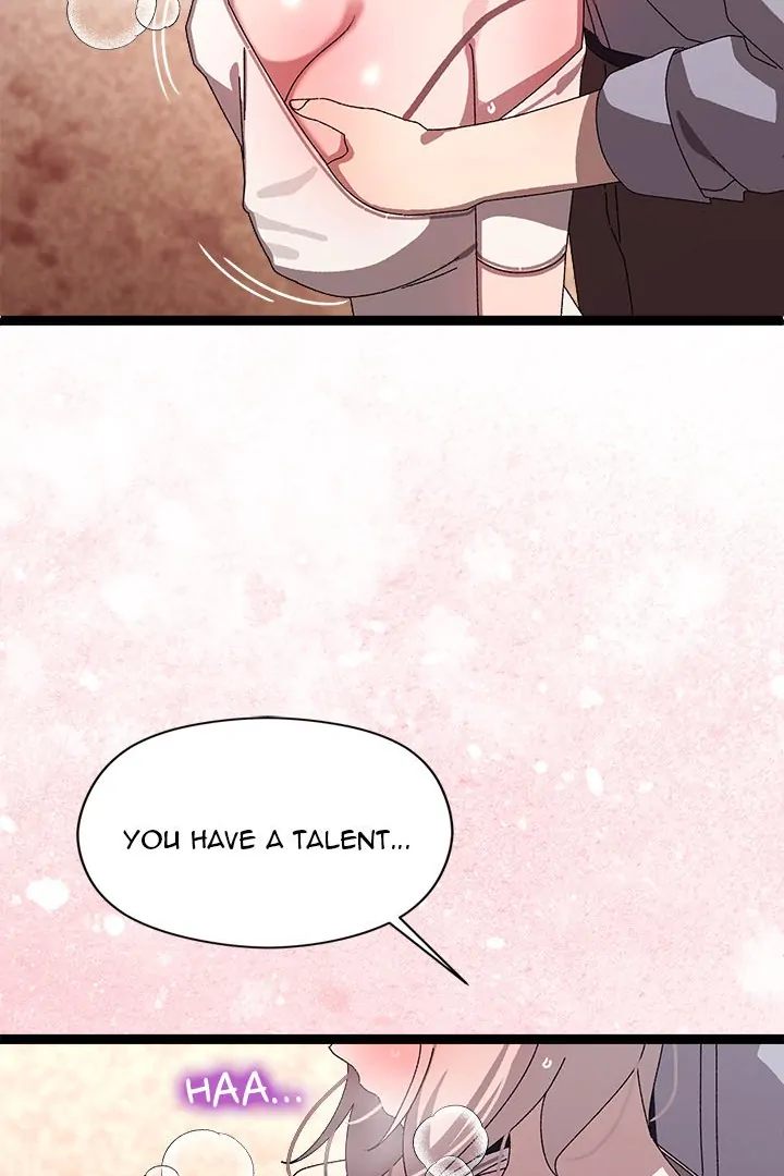 Page 119 of Chapter 15: From Weakling to Nemesis