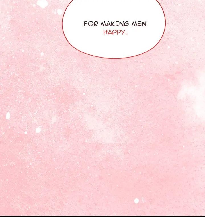 Page 121 of Chapter 15: From Weakling to Nemesis