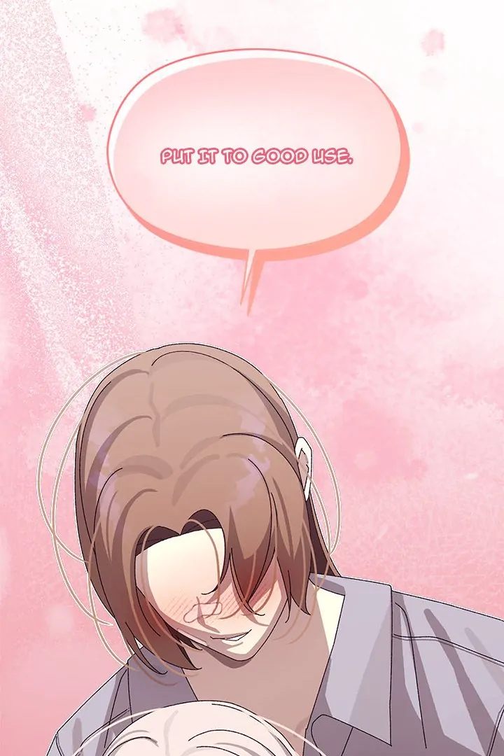 Page 124 of Chapter 15: From Weakling to Nemesis