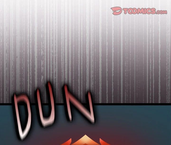 Page 15 of Chapter 15: From Weakling to Nemesis