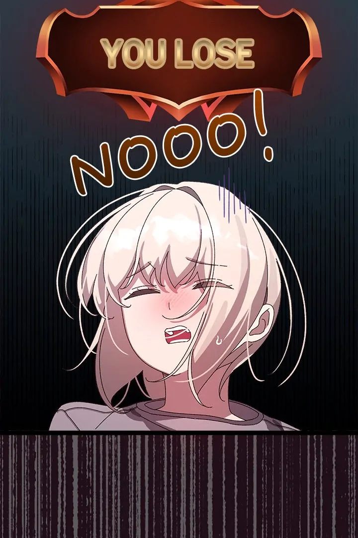 Page 16 of Chapter 15: From Weakling to Nemesis