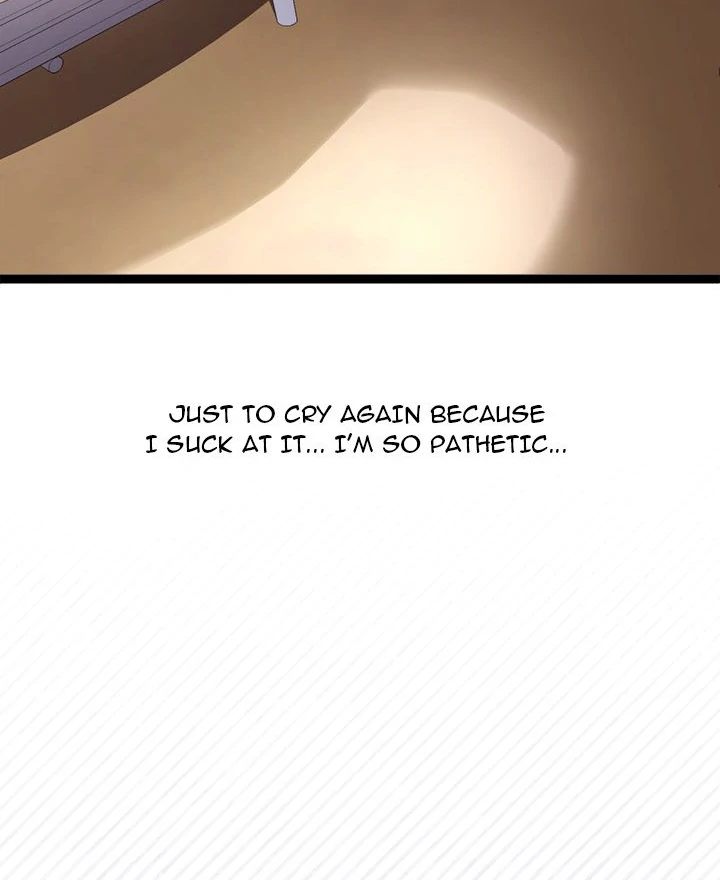 Page 20 of Chapter 15: From Weakling to Nemesis