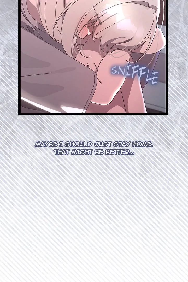 Page 22 of Chapter 15: From Weakling to Nemesis