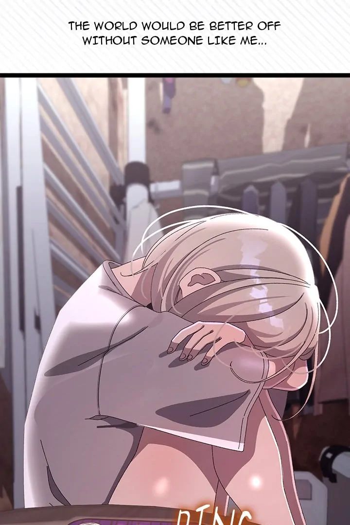 Page 23 of Chapter 15: From Weakling to Nemesis