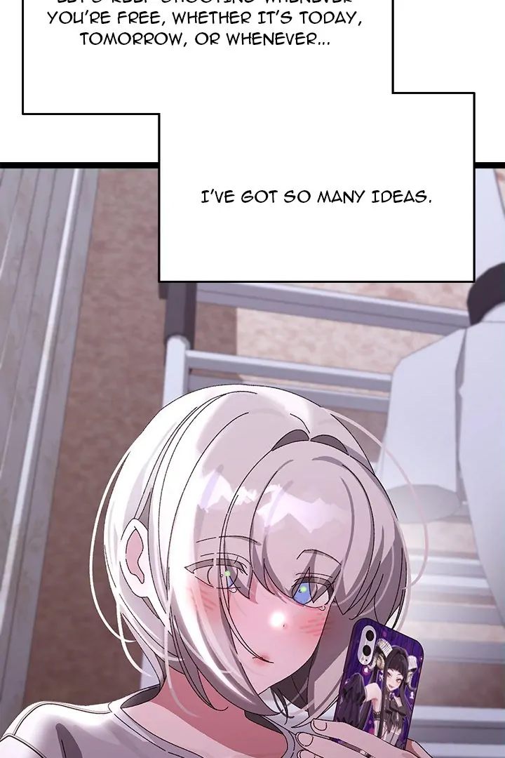 Page 27 of Chapter 15: From Weakling to Nemesis