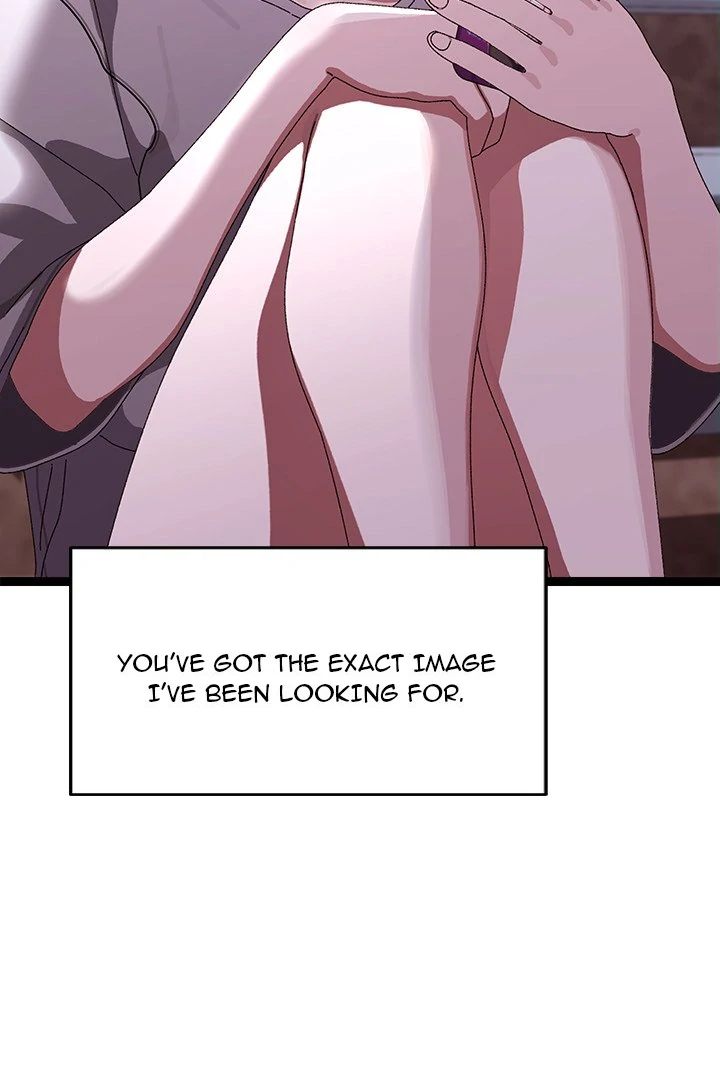 Page 28 of Chapter 15: From Weakling to Nemesis