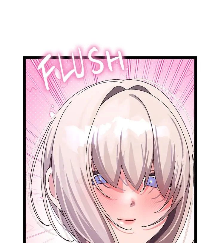 Page 29 of Chapter 15: From Weakling to Nemesis