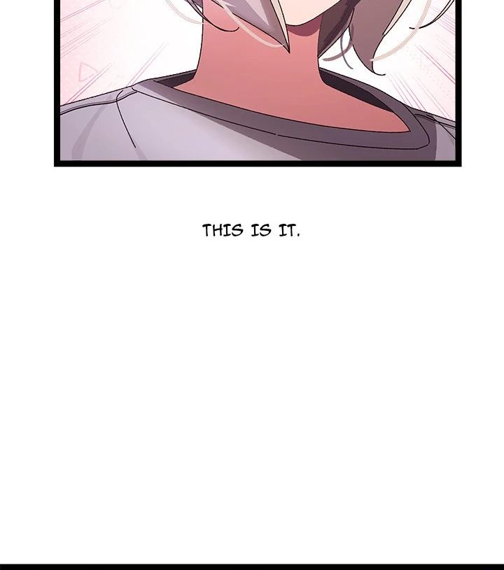 Page 30 of Chapter 15: From Weakling to Nemesis