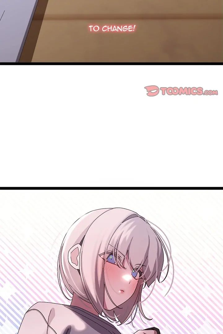 Page 32 of Chapter 15: From Weakling to Nemesis
