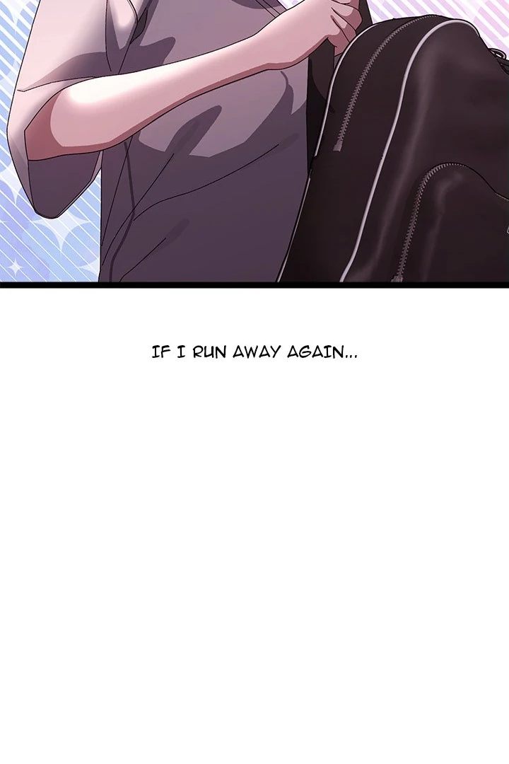 Page 33 of Chapter 15: From Weakling to Nemesis