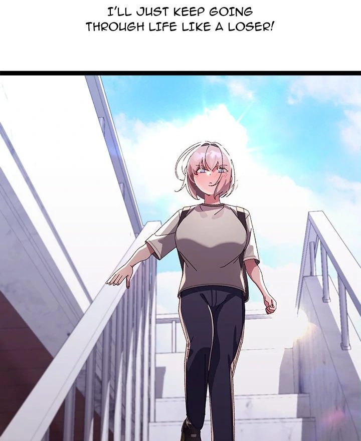 Page 34 of Chapter 15: From Weakling to Nemesis