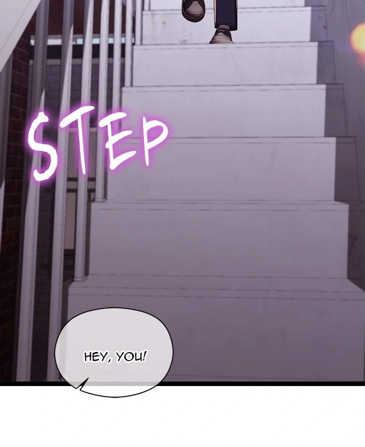 Page 35 of Chapter 15: From Weakling to Nemesis
