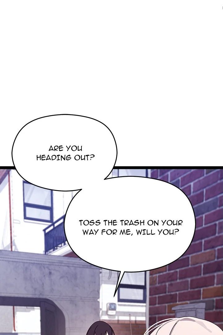 Page 36 of Chapter 15: From Weakling to Nemesis