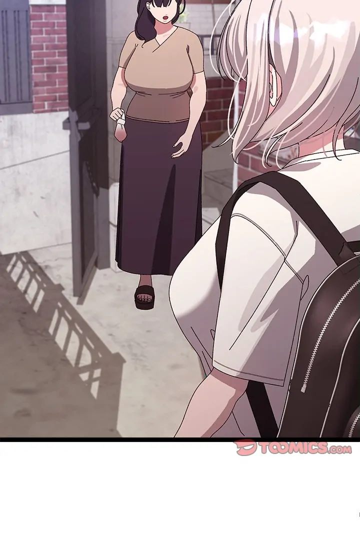 Page 37 of Chapter 15: From Weakling to Nemesis