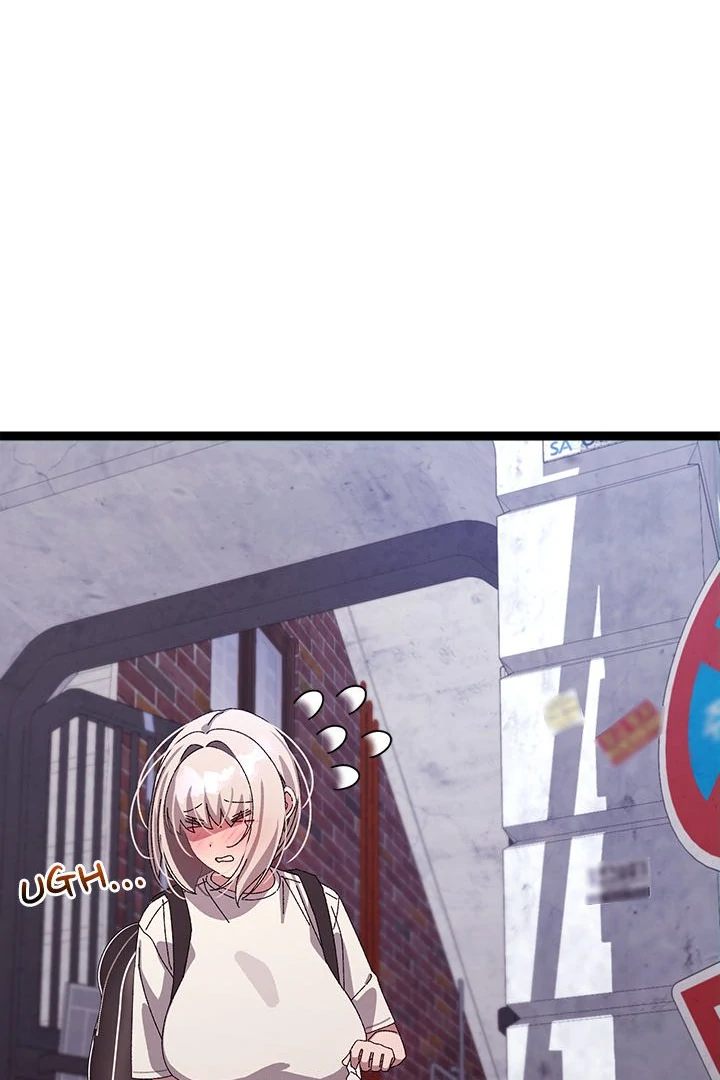 Page 38 of Chapter 15: From Weakling to Nemesis