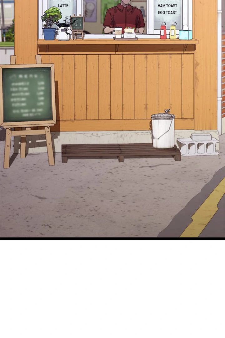 Page 42 of Chapter 15: From Weakling to Nemesis