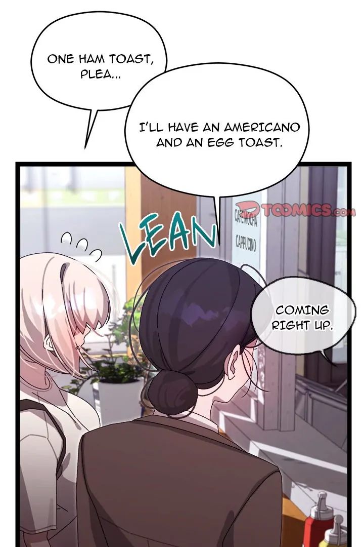 Page 43 of Chapter 15: From Weakling to Nemesis