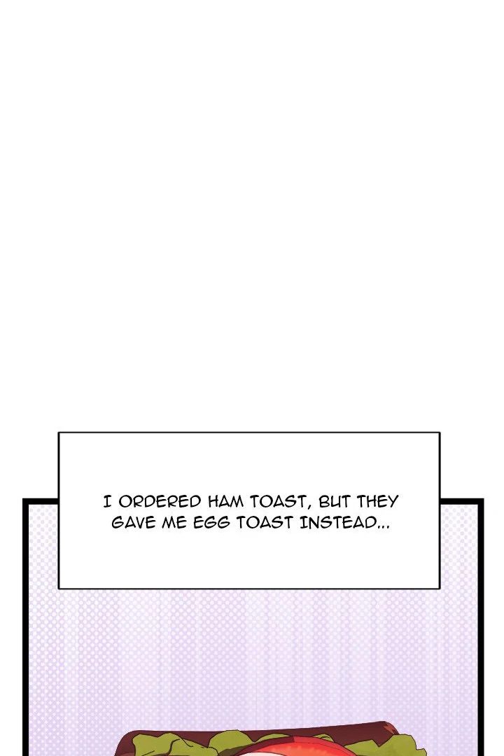 Page 46 of Chapter 15: From Weakling to Nemesis